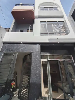 Nhà for Rent in Kiệt Trần Cao Vân, Sơn Trà, ₫1,300,000 / mo, photo 1