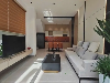 Nhà for Rent in Kiệt Trần Cao Vân, Sơn Trà, ₫1,300,000 / mo, photo 2