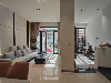 Nhà for Rent in Kiệt Trần Cao Vân, Sơn Trà, ₫1,300,000 / mo, photo 5