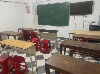 Văn phòng for Rent in Hàm Nghi Street, Sơn Trà, ₫3,900,000 / mo, photo 1