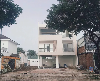Mặt bằng thương mại for Rent in Thăng Long, Sơn Trà, ₫15,700,000 / mo, photo 2