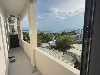 Căn hộ for Rent in K419 Tôn Đức Thắng, Hòa Khánh, Sơn Trà, ₫3,900,000 / mo, photo 2