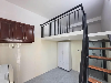 Căn hộ for Rent in K419 Tôn Đức Thắng, Hòa Khánh, Sơn Trà, ₫3,900,000 / mo, photo 3
