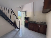 Căn hộ for Rent in K419 Tôn Đức Thắng, Hòa Khánh, Sơn Trà, ₫3,900,000 / mo, photo 4