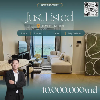Căn hộ for Rent in West Tower, Lumiere Riverside, Thảo Điền, Quận 2, ₫40,600,000 / mo, photo 1