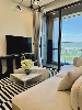 Căn hộ for Rent in West Tower, Lumiere Riverside, Thảo Điền, Quận 2, ₫40,600,000 / mo, photo 2