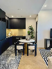 Căn hộ for Rent in West Tower, Lumiere Riverside, Thảo Điền, Quận 2, ₫40,600,000 / mo, photo 3