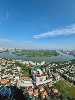Căn hộ for Rent in West Tower, Lumiere Riverside, Thảo Điền, Quận 2, ₫40,600,000 / mo, photo 4