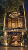 Nhà for Rent in Khu gần Cầu Rồng, Hai Chau, ₫55,000,000 / mo, photo 1