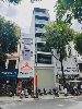 Nhà for Rent in 119, Hải Châu, ₫149,200,000 / mo, photo 2