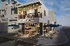 Mặt bằng thương mại for Rent in Hai Chau, Hai Chau, ₫13,100,000 / mo, photo 1