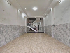 Nhà for Rent in Xuân Đán, Sơn Trà, ₫14,400,000 / mo, photo 1