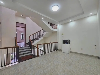 Nhà for Rent in Xuân Đán, Sơn Trà, ₫14,400,000 / mo, photo 2