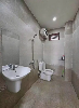 Nhà for Rent in Xuân Đán, Sơn Trà, ₫14,400,000 / mo, photo 4