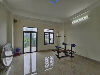 Nhà for Rent in Xuân Đán, Sơn Trà, ₫14,400,000 / mo, photo 5