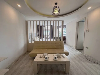 Căn hộ for Rent in Le Quang Dao Street, An Thuong, Ngũ Hành Sơn, ₫11,800,000 / mo, photo 1