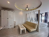 Căn hộ for Rent in Le Quang Dao Street, An Thuong, Ngũ Hành Sơn, ₫11,800,000 / mo, photo 2