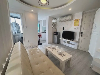 Căn hộ for Rent in Le Quang Dao Street, An Thuong, Ngũ Hành Sơn, ₫11,800,000 / mo, photo 4