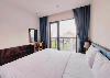 Căn hộ for Rent in Pham Van Dong Street, Son Tra, Sơn Trà, ₫13,100,000 / mo, photo 2