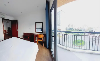 Căn hộ for Rent in Pham Van Dong Street, Son Tra, Sơn Trà, ₫13,100,000 / mo, photo 3