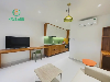 Căn hộ for Rent in Truong Thi 1 Street, Hải Châu, ₫14,400,000 / mo, photo 2