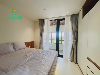 Căn hộ for Rent in Truong Thi 1 Street, Hải Châu, ₫14,400,000 / mo, photo 4