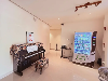 Căn hộ for Rent in Truong Thi 1 Street, Hải Châu, ₫14,400,000 / mo, photo 5
