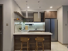 Căn hộ for Rent in Le Van Mien Street, Thao Dien, Thảo Điền, Quận 2, ₫83,800,000 / mo, photo 2