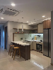 Căn hộ for Rent in Le Van Mien Street, Thao Dien, Thảo Điền, Quận 2, ₫83,800,000 / mo, photo 4