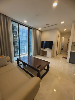 Căn hộ for Rent in Vinhomes Golden River, Thủ Đức, ₫35,300,000 / mo, photo 1
