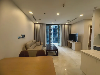 Căn hộ for Rent in Vinhomes Golden River, Thủ Đức, ₫35,300,000 / mo, photo 2
