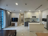 Căn hộ for Rent in Vinhomes Golden River, Thủ Đức, ₫35,300,000 / mo, photo 3