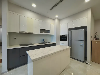 Căn hộ for Rent in Vinhomes Golden River, Thủ Đức, ₫35,300,000 / mo, photo 4