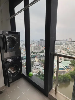 Căn hộ for Rent in Vinhomes Golden River, Thủ Đức, ₫35,300,000 / mo, photo 5