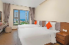Căn hộ for Rent in Pham Van Dong Street, Sơn Trà, ₫1,300,000 / mo, photo 2