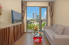 Căn hộ for Rent in Pham Van Dong Street, Sơn Trà, ₫1,300,000 / mo, photo 3
