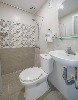 Căn hộ for Rent in Pham Van Dong Street, Sơn Trà, ₫1,300,000 / mo, photo 5