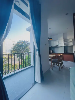 Căn hộ for Rent in Khue My Dong 14 Street, My An, Ngũ Hành Sơn, ₫11,800,000 / mo, photo 1