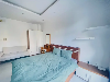 Căn hộ for Rent in Khue My Dong 14 Street, My An, Ngũ Hành Sơn, ₫11,800,000 / mo, photo 2