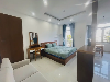 Căn hộ for Rent in Khue My Dong 14 Street, My An, Ngũ Hành Sơn, ₫11,800,000 / mo, photo 3