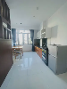 Căn hộ for Rent in Khue My Dong 14 Street, My An, Ngũ Hành Sơn, ₫11,800,000 / mo, photo 4
