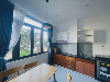 Căn hộ for Rent in Khue My Dong 14 Street, My An, Ngũ Hành Sơn, ₫11,800,000 / mo, photo 5