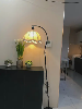 Căn hộ for Rent in Khue My Dong 7, Ngũ Hành Sơn, ₫15,700,000 / mo, photo 1