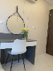 Căn hộ for Rent in Khue My Dong 7, Ngũ Hành Sơn, ₫15,700,000 / mo, photo 2