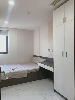 Căn hộ for Rent in Khue My Dong 7, Ngũ Hành Sơn, ₫15,700,000 / mo, photo 3