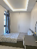 Căn hộ for Rent in Khue My Dong 7, Ngũ Hành Sơn, ₫15,700,000 / mo, photo 4