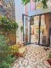 Nhà for Rent in Hải Phòng, Sơn Trà, ₫22,300,000 / mo, photo 1