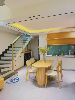 Nhà for Rent in Hải Phòng, Sơn Trà, ₫22,300,000 / mo, photo 2