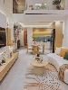 Nhà for Rent in Hải Phòng, Sơn Trà, ₫22,300,000 / mo, photo 3
