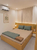 Nhà for Rent in Hải Phòng, Sơn Trà, ₫22,300,000 / mo, photo 4